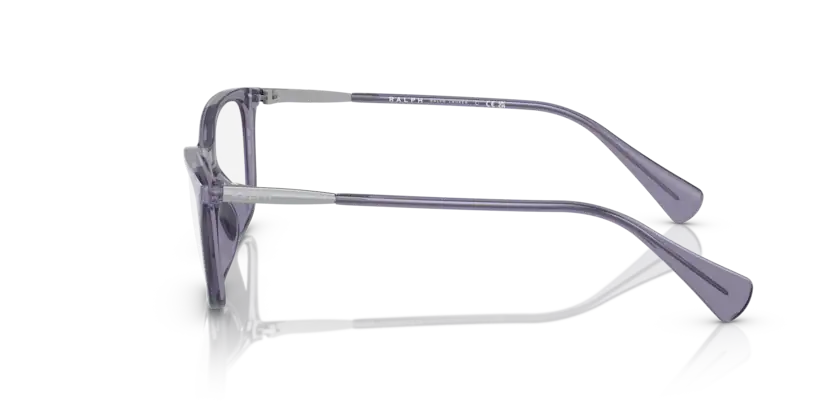 Occhiali da vista Ralph  Mod. RA 7124