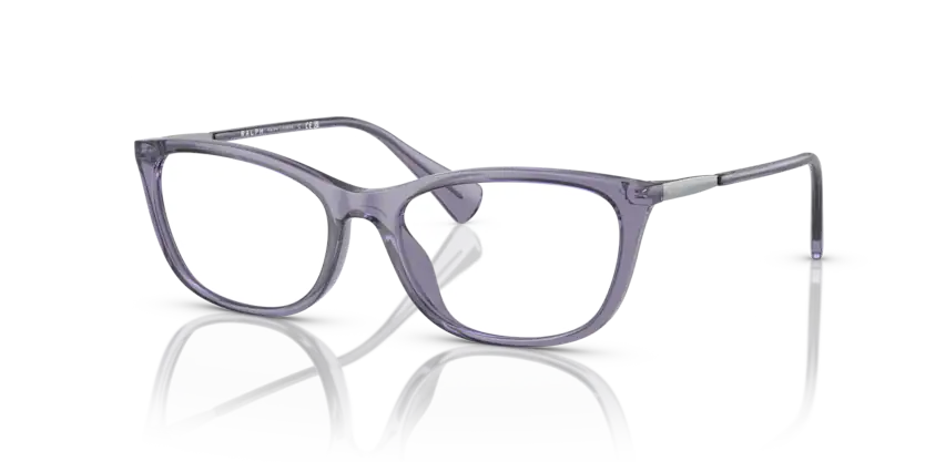 Occhiali da vista Ralph  Mod. RA 7124
