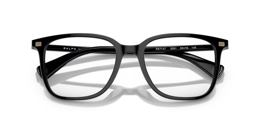 Occhiale da vista Ralph Lauren RA 7147