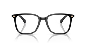 Occhiale da vista Ralph Lauren RA 7147