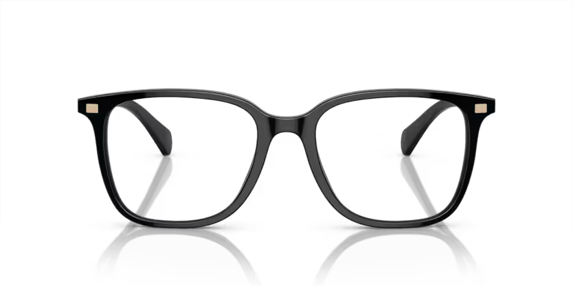 Occhiale da vista Ralph Lauren RA 7147