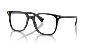 Occhiale da vista Ralph Lauren RA 7147