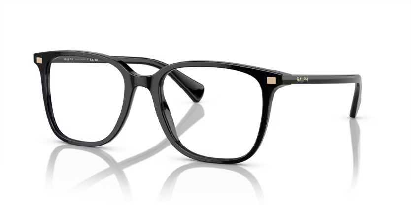 Occhiale da vista Ralph Lauren RA 7147