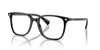 Occhiale da vista Ralph Lauren RA 7147