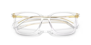 Occhiale da vista Ralph Lauren RA 7147