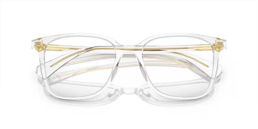 Occhiale da vista Ralph Lauren RA 7147