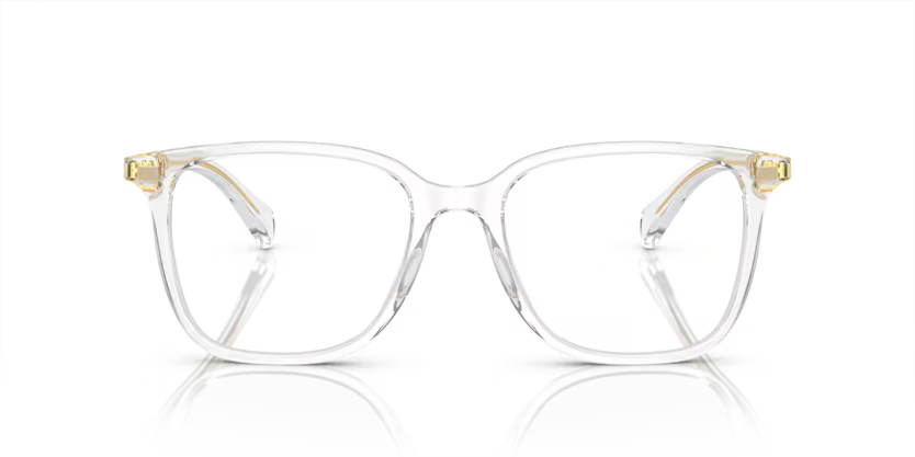 Occhiale da vista Ralph Lauren RA 7147