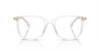 Occhiale da vista Ralph Lauren RA 7147