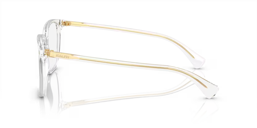 Occhiale da vista Ralph Lauren RA 7147