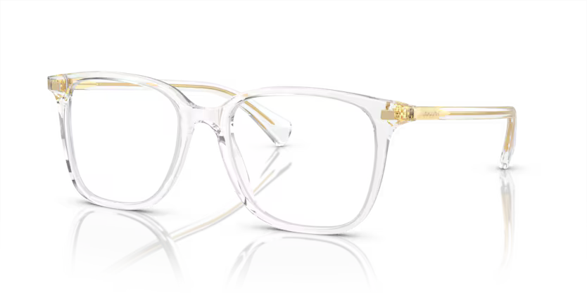 Occhiale da vista Ralph Lauren RA 7147