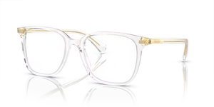 Occhiale da vista Ralph Lauren RA 7147