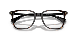 Occhiale da vista Ralph Lauren RA 7147