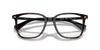 Occhiale da vista Ralph Lauren RA 7147