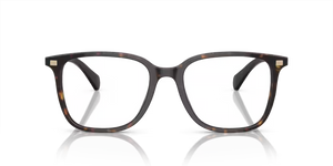 Occhiale da vista Ralph Lauren RA 7147