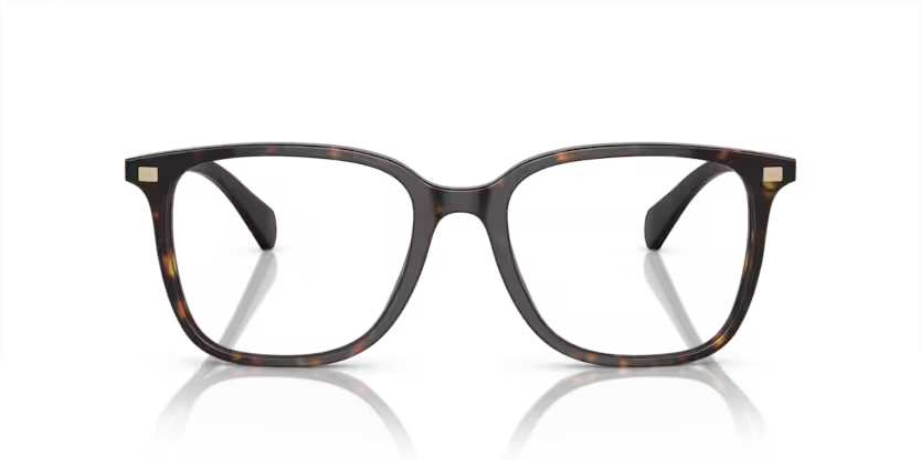 Occhiale da vista Ralph Lauren RA 7147