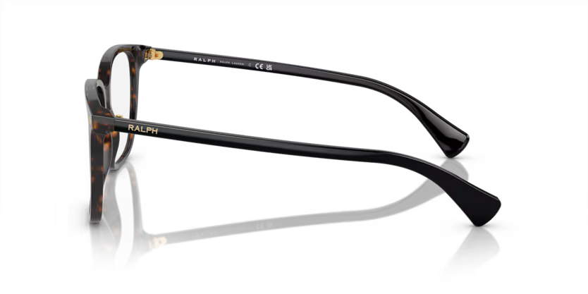 Occhiale da vista Ralph Lauren RA 7147