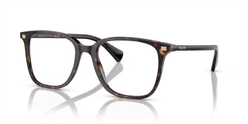 Occhiale da vista Ralph Lauren RA 7147