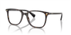 Occhiale da vista Ralph Lauren RA 7147