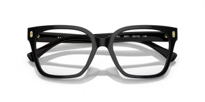 Occhiale da vista Ralph Lauren RA 7158U