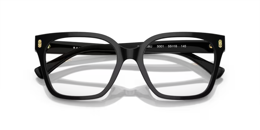 Occhiale da vista Ralph Lauren RA 7158U