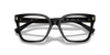 Occhiale da vista Ralph Lauren RA 7158U