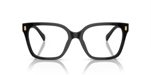 Occhiale da vista Ralph Lauren RA 7158U