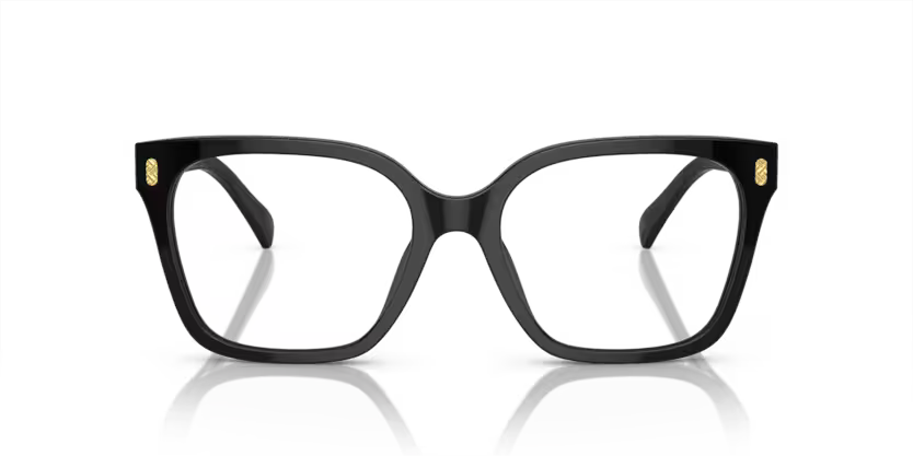 Occhiale da vista Ralph Lauren RA 7158U