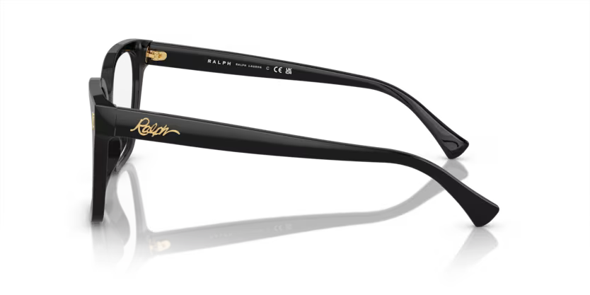 Occhiale da vista Ralph Lauren RA 7158U