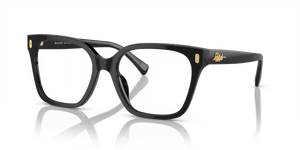 Occhiale da vista Ralph Lauren RA 7158U