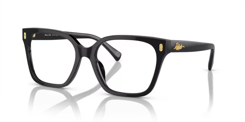 Occhiale da vista Ralph Lauren RA 7158U