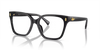 Occhiale da vista Ralph Lauren RA 7158U