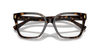 Occhiale da vista Ralph Lauren RA 7158U