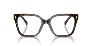 Occhiale da vista Ralph Lauren RA 7158U
