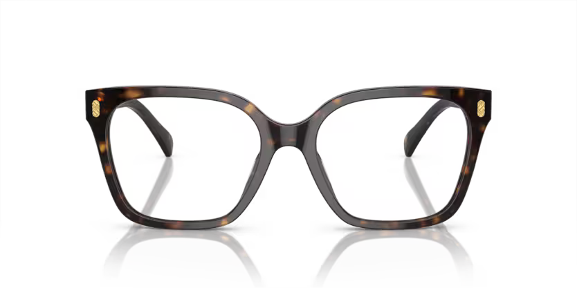 Occhiale da vista Ralph Lauren RA 7158U