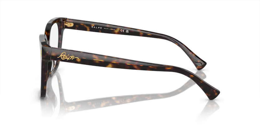 Occhiale da vista Ralph Lauren RA 7158U