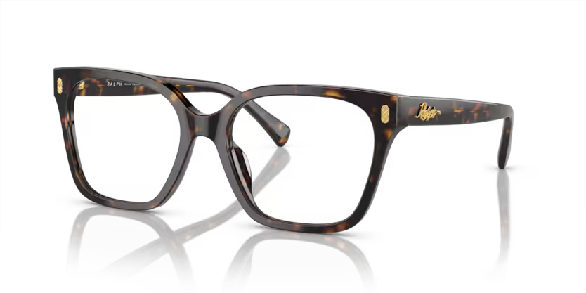 Occhiale da vista Ralph Lauren RA 7158U