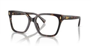 Occhiale da vista Ralph Lauren RA 7158U