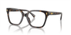 Occhiale da vista Ralph Lauren RA 7158U