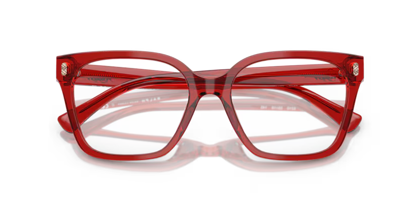 Occhiale da vista Ralph Lauren RA 7158U