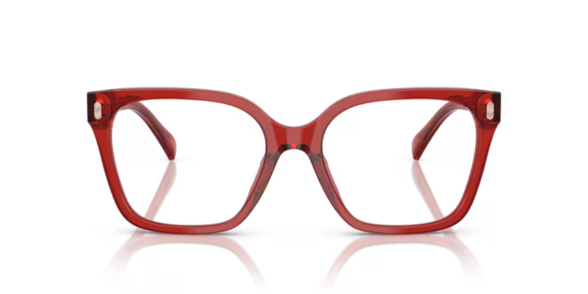 Occhiale da vista Ralph Lauren RA 7158U