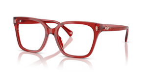 Occhiale da vista Ralph Lauren RA 7158U