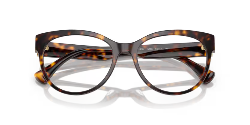 Occhiale da vista Ralph Lauren RA 7173U