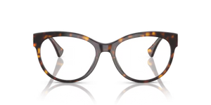 Occhiale da vista Ralph Lauren RA 7173U