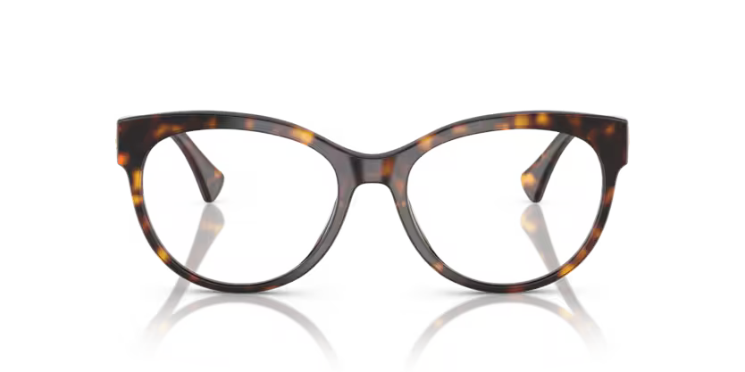 Occhiale da vista Ralph Lauren RA 7173U