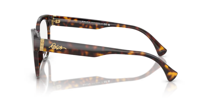 Occhiale da vista Ralph Lauren RA 7173U