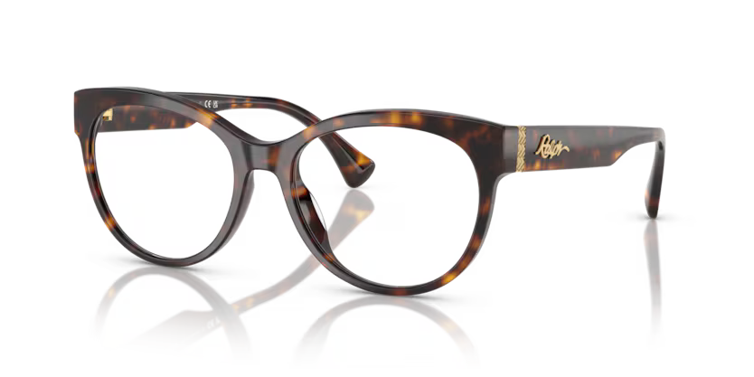 Occhiale da vista Ralph Lauren RA 7173U