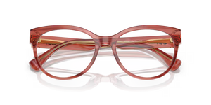 Occhiale da vista Ralph Lauren RA 7173U