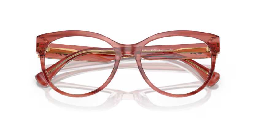 Occhiale da vista Ralph Lauren RA 7173U
