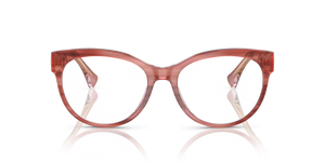 Occhiale da vista Ralph Lauren RA 7173U