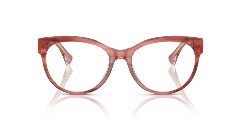 Occhiale da vista Ralph Lauren RA 7173U